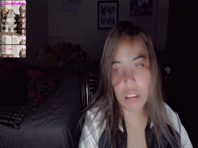 Live sex webcam photo for Meganhill_ #252322792