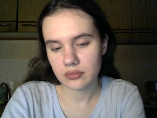 Live sex webcam photo for Mss_Veronika #256103254