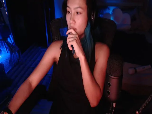 Live sex webcam photo for violishh #265322739