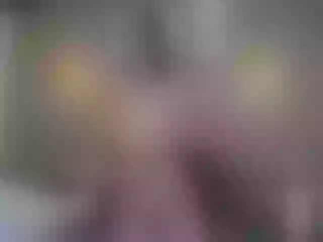 Live sex webcam photo for Miia_cox #255953647