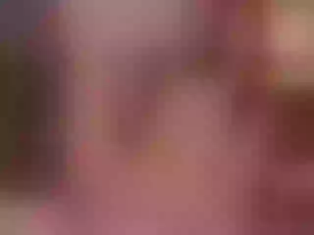 Live sex webcam photo for LiseFox #252986306