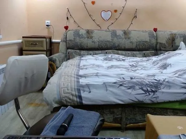 Live sex webcam photo for Squirt-Plesur #241110811