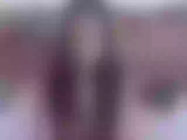 Live sex webcam photo for Cole-Gox #241115447
