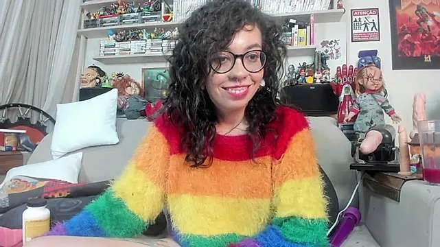 Live sex webcam photo for gamergrrl #245067622