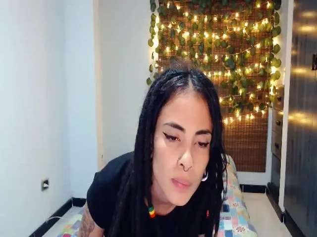 Live sex webcam photo for Luna__sparkly #264074870