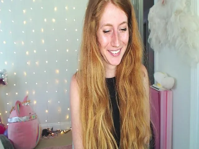 Live sex webcam photo for SweetMango_ #262263946