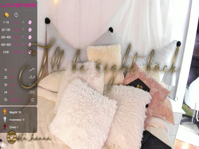 Live sex webcam photo for Hanna_tn #265566173