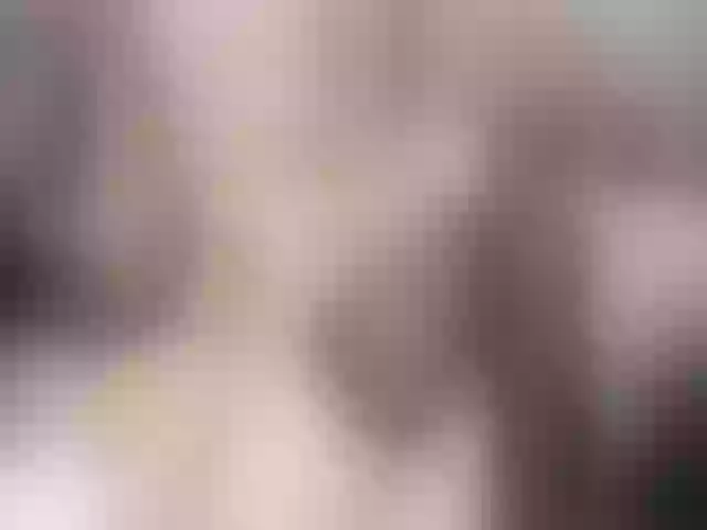 Live sex webcam photo for Nirv_Ana #253708486