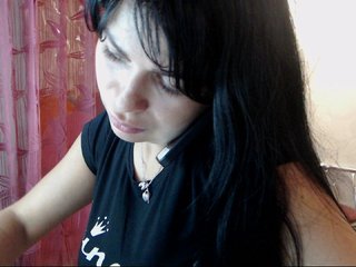 Live sex webcam photo for Sarahotmiss #240620527