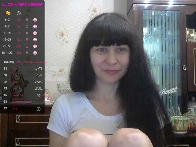 Live sex webcam photo for caroliiine #241018192