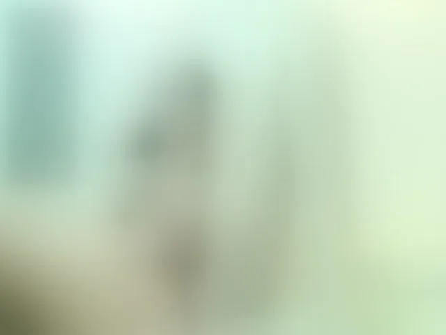 Live sex webcam photo for KattyFuck #255956902