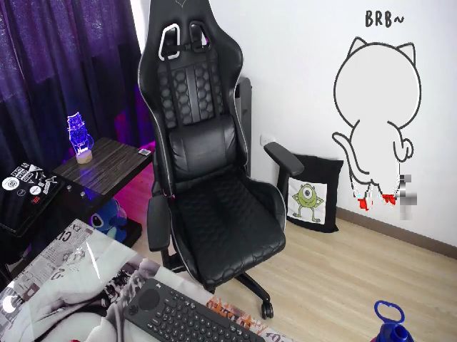 Live sex webcam photo for BiancaMiller #252865118