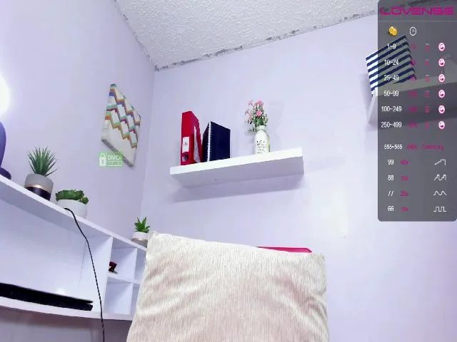 Live sex webcam photo for Lil_Melody #254931095