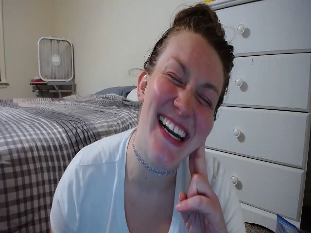 Live sex webcam photo for RuthlessR0se #258927536