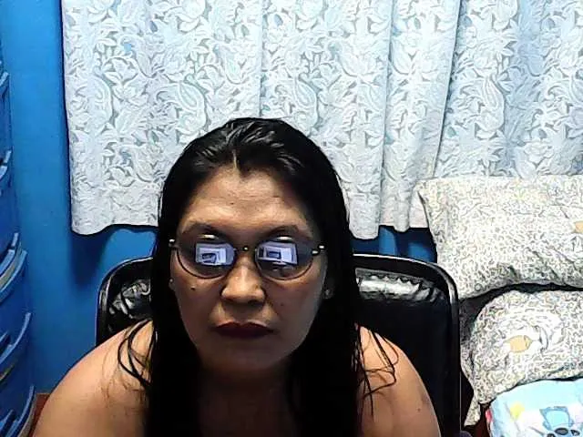 Live sex webcam photo for hOtGranny4u #241419664