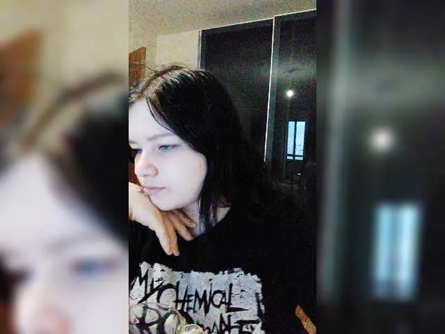 Live sex webcam photo for Blackse420 #242752456