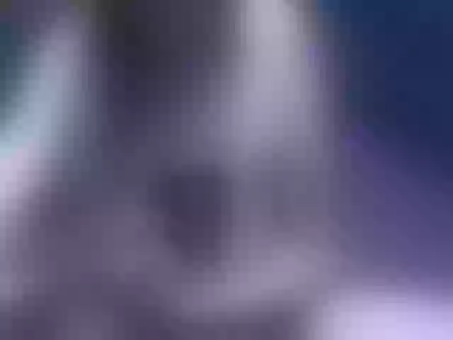 Live sex webcam photo for MagnoliaVS #257335347