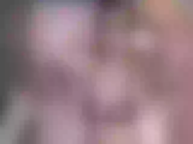 Live sex webcam photo for Berry_wild #256311759
