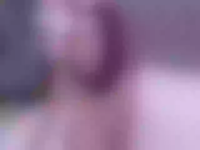 Live sex webcam photo for Maysoon_ #253851417