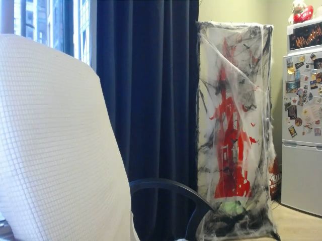 Live sex webcam photo for Angie_Wild #258267145