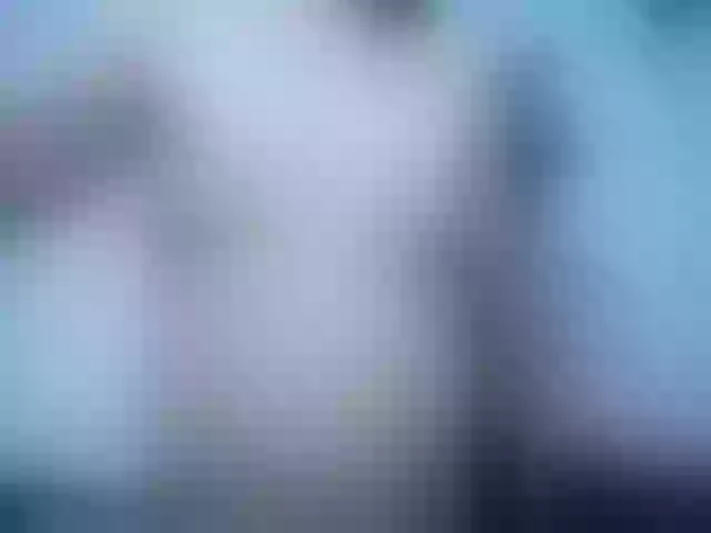 Live sex webcam photo for Tetti_Korti #252847300