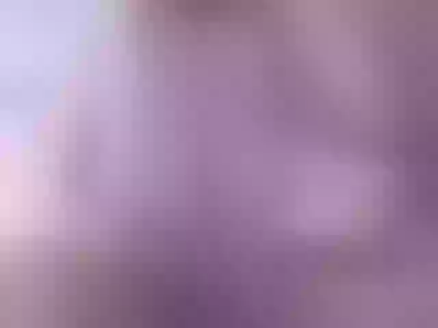 Live sex webcam photo for sweetannes #241324221