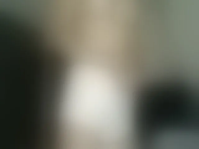Live sex webcam photo for Yourmilf24 #263099268
