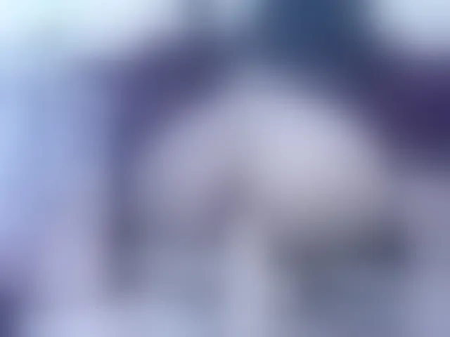 Live sex webcam photo for scarletth #241204451