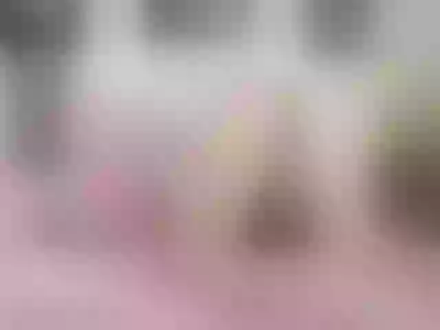 Live sex webcam photo for Mokkoann #254610719