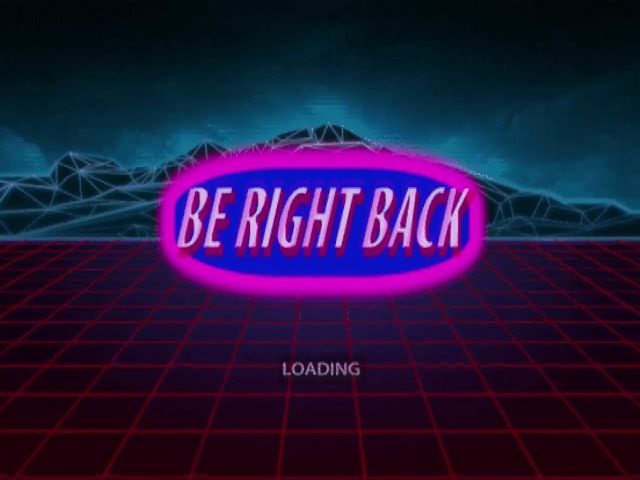 Live sex webcam photo for Sknnyysweettt #255660495