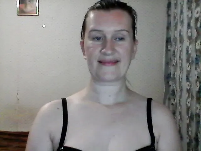 Live sex webcam photo for Sosweetbaby #259474767