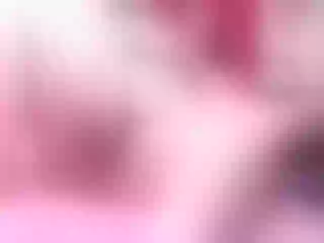 Live sex webcam photo for LatinaBigAss4 #262877696