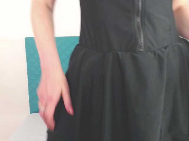 Live sex webcam photo for JoanaLovely #242088323