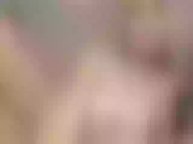 Live sex webcam photo for Knaughtia #264397456