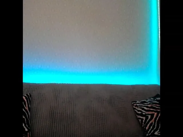 Live sex webcam photo for Miss_Selina4u #260138334