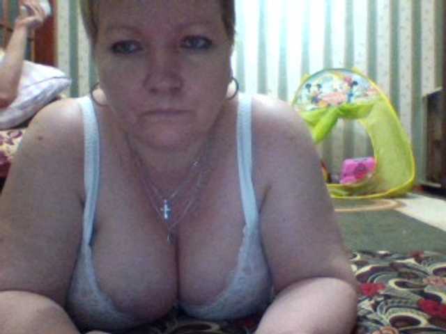 Live sex webcam photo for sandra788725 #241126777