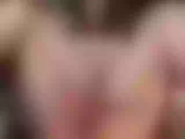 Live sex webcam photo for SummerHayes #240989452