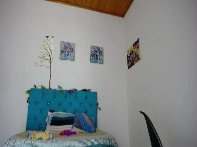 Live sex webcam photo for Eva_08 #261017444