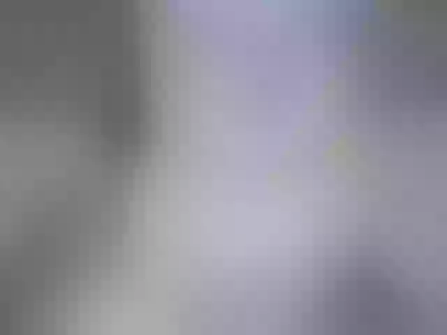 Live sex webcam photo for SkinnyEva #252724840
