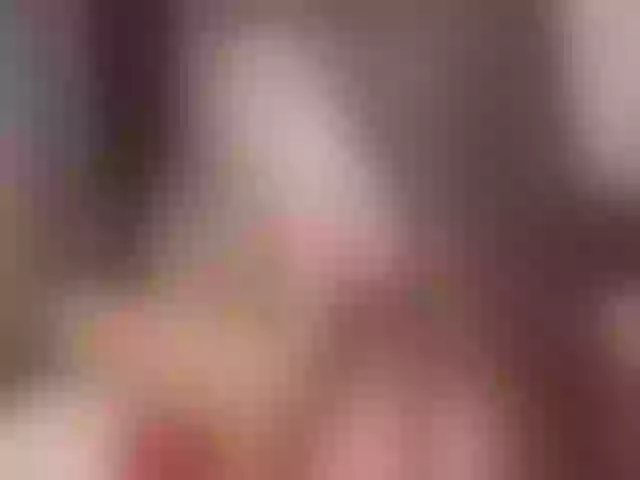 Live sex webcam photo for NikkyCZ #261434704