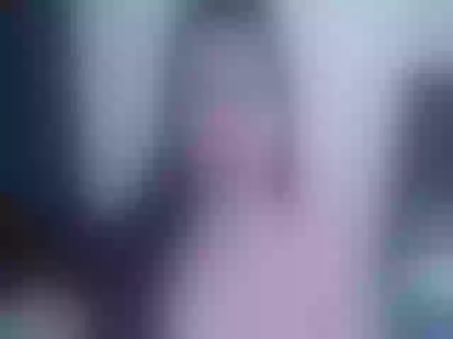 Live sex webcam photo for Evalix #264416693