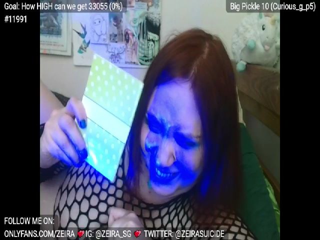 Live sex webcam photo for ZeiraStar #254714085