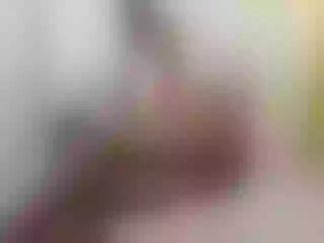 Live sex webcam photo for LaraDark #261904898