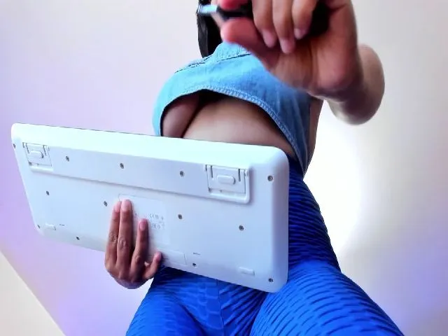 Live sex webcam photo for ViceMistress #255815467