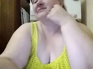 Live sex webcam photo for marusa0 #240617817