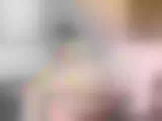Live sex webcam photo for jessica-jmz23 #240939761
