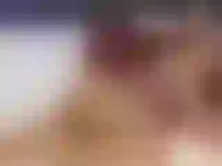 Live sex webcam photo for KayaWallker #251748009