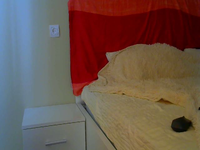 Live sex webcam photo for Ice_Petal #259216532