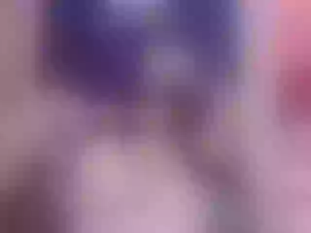 Live sex webcam photo for 787NATALI7878 #251174682