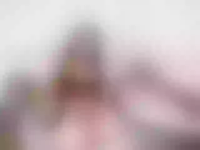 Live sex webcam photo for MsNinaGoddess #241088050